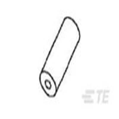 1604072-1 TE product image